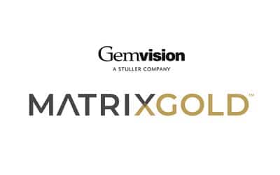 MatrixGold Updates – Summer 2020 (v2.3.20183.1002 Release Notes)