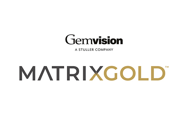 IMPORTANT INFORMATION for Matrix and RhinoGold users