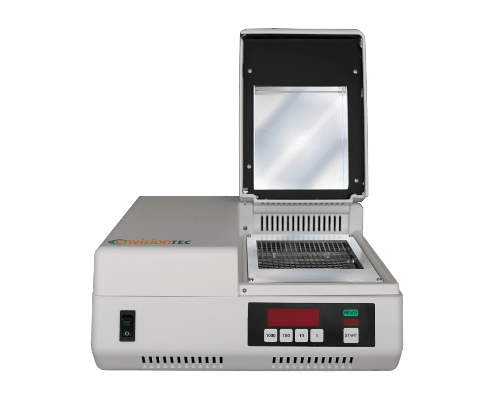 UV curing units GVUK Design