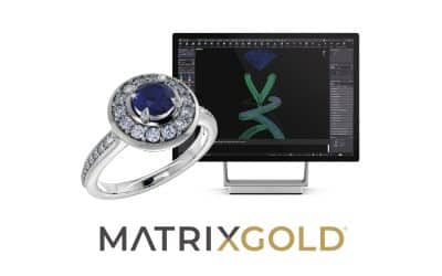 Important Update: MatrixGold