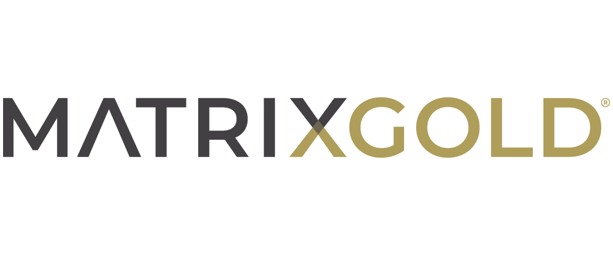 Gemvision MatrixGold Gemvision MatrixGold