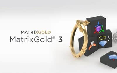 MatrixGold tips & tricks: Tutorial Videos