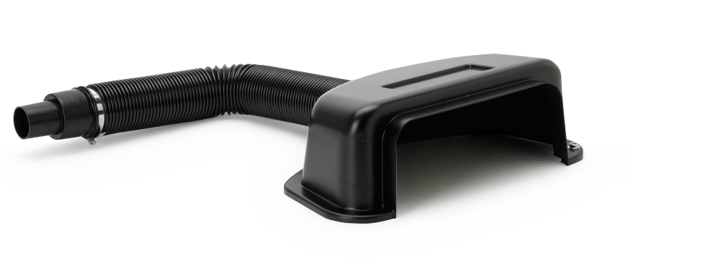 BOFA Accessories GVUK Design BOFA Accessories GVUK Design