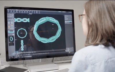 MatrixGold Beginners CAD Online Short Course 18 Sept – 13 Nov