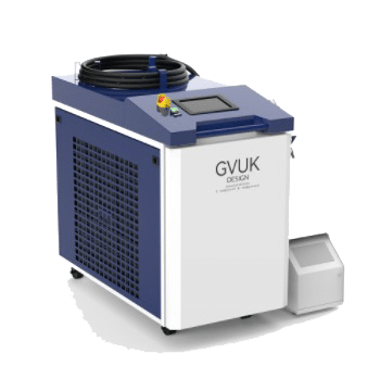 GVUK 200w 4in1 GVUK 200w 4in1