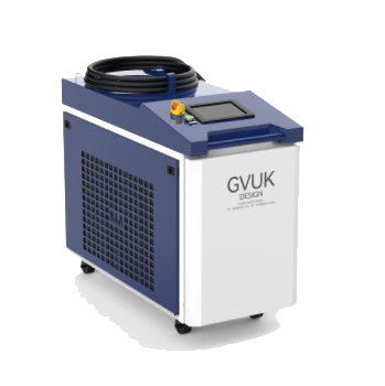 GVUK 200w GVUK 200w